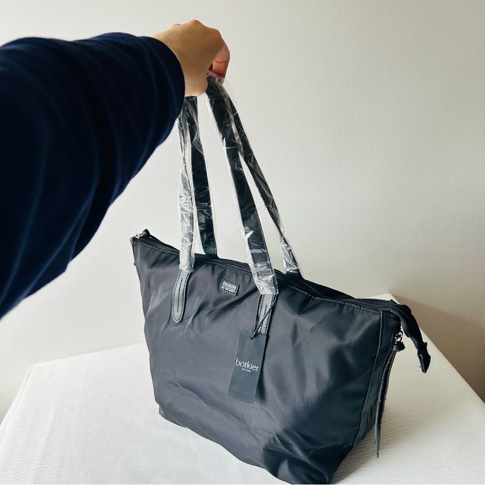Botkier Tote Bag